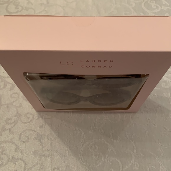 Mommy & Me sunglasses, LC Lauren Conrad - Picture 6 of 7